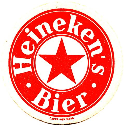 zoeterwoude zh-nl heineken 1fbg 3ab (rund215-heineken's bier-u carpa-rot)